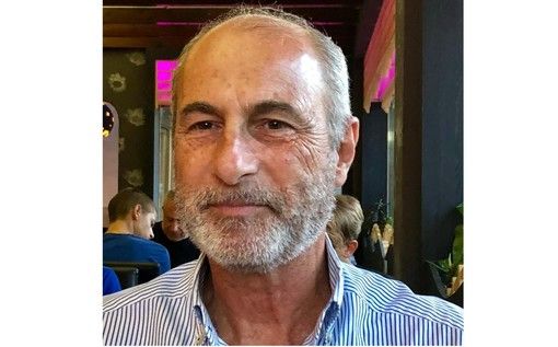 Aldo Racchetti