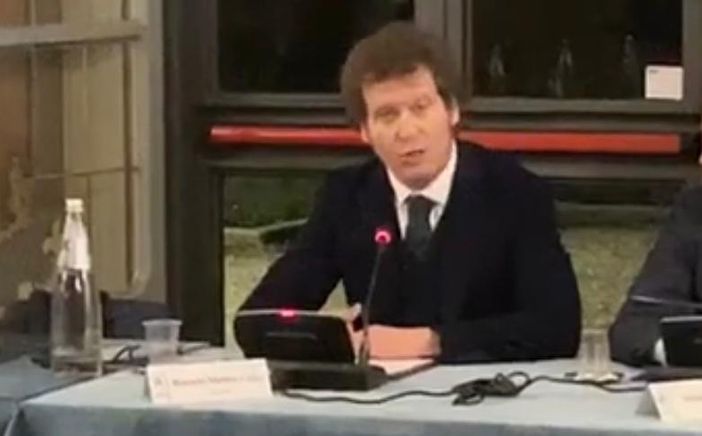 Varese, il bilancio in consiglio tra 113 emendamenti, Bianchi che spariglia le carte e il canile di via Friuli