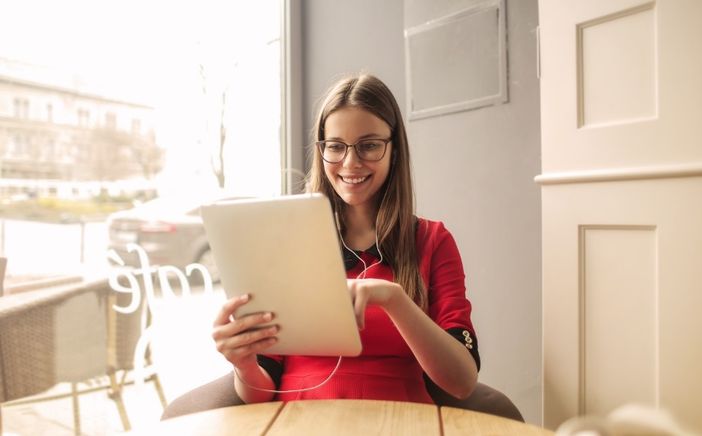 Il futuro dell'intrattenimento online: cosa aspettarsi?