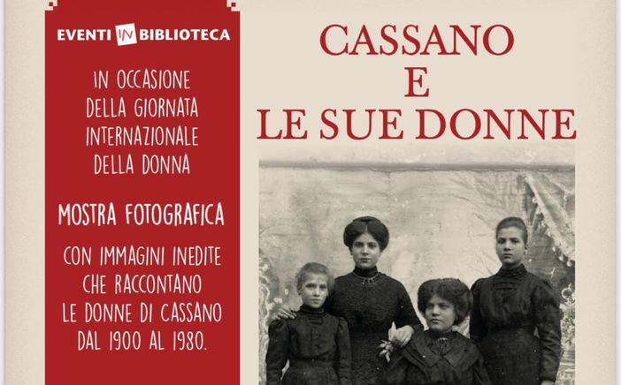 Dettaglio della locandina. In basso, la locandina completa