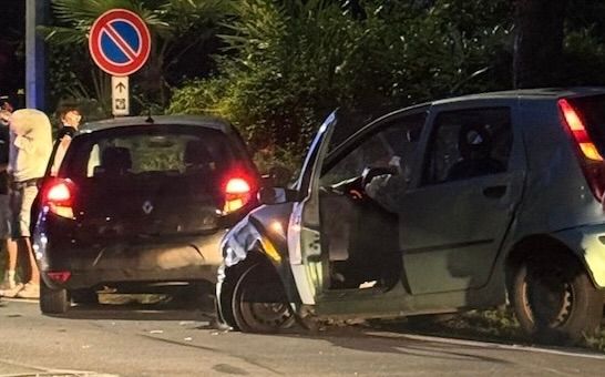 (foto da LuinoNotizie.it)