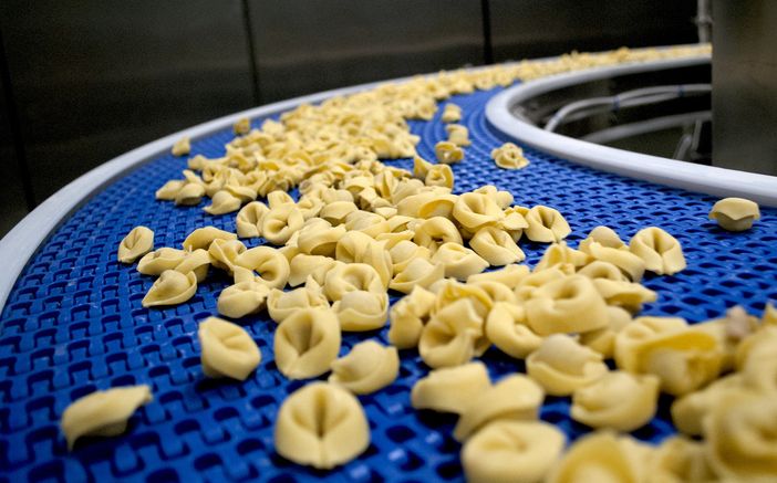 Lo Scoiattolo, un manifesto di sostenibilità e attenzione ai dipendenti: «Ecco un bilancio fatto di umanità, qualità e innovazione»