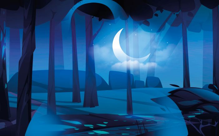 L’applauso di 500 spettatori al teatro Sociale per gli studenti del liceo Scienze umane di Acof