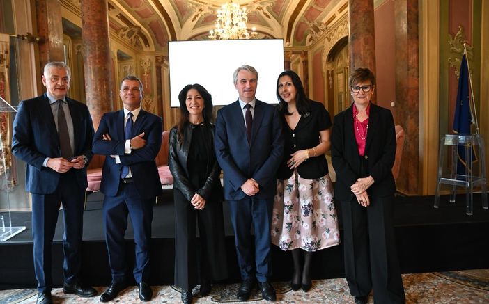 AXA incontra il territorio: a Varese l'incontro sui rischi del cambiamento climatico