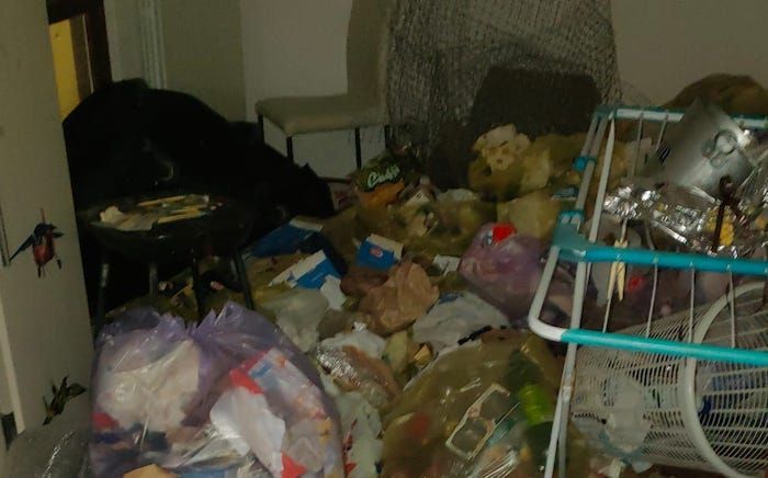 Foto tratta da Luinonotizie.it Foto tratta da Luinonotizie.it