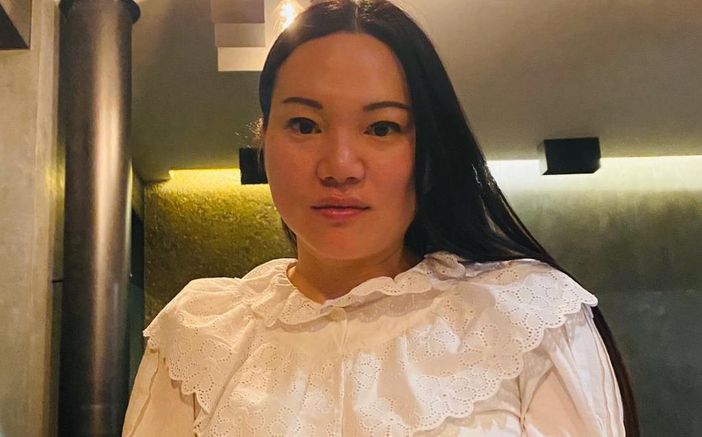 Coronavirus: l'orgoglio di Liya Chiang, ristoratrice cinese a Varese. «Non siamo noi il problema, è stupido evitarci»