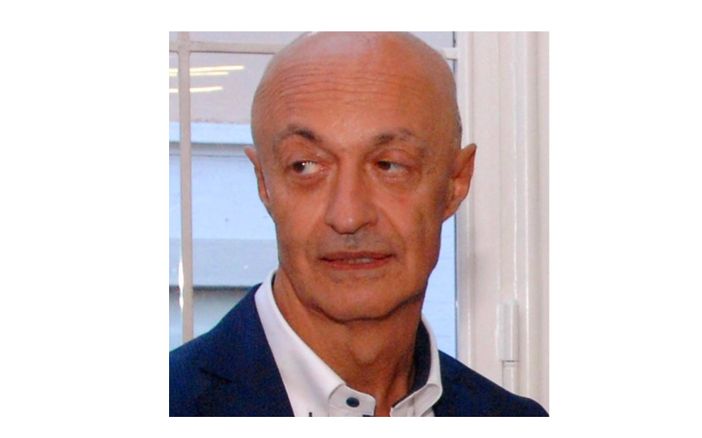 Lutto in municipio a Castellanza: è morto Alessandro Colombo