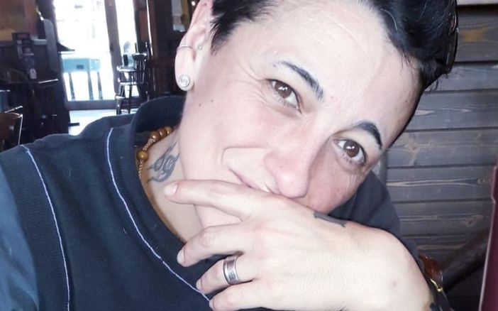 Omicidio di Gemonio, lunedì a Tradate l'ultimo saluto a Giusy Caliandro Omicidio di Gemonio, lunedì a Tradate l'ultimo saluto a Giusy Caliandro