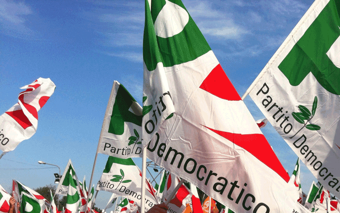 Fagnano, il Partito democratico pronto a lasciare “Solidarietà e progresso” Fagnano, il Partito democratico pronto a lasciare “Solidarietà e progresso”