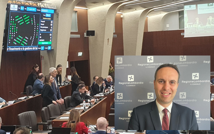 Diabete e scuola, l’impegno della Regione per una piena inclusione degli studenti