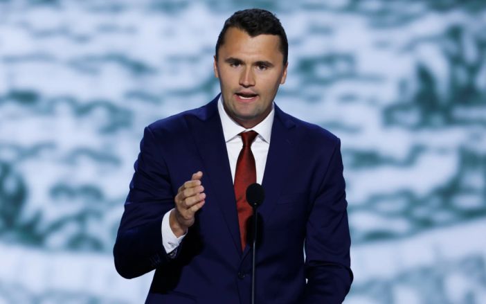 L'INTERVENTO - Fermiamo il vento della divisione