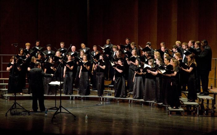 Arriva InCanto a Varese