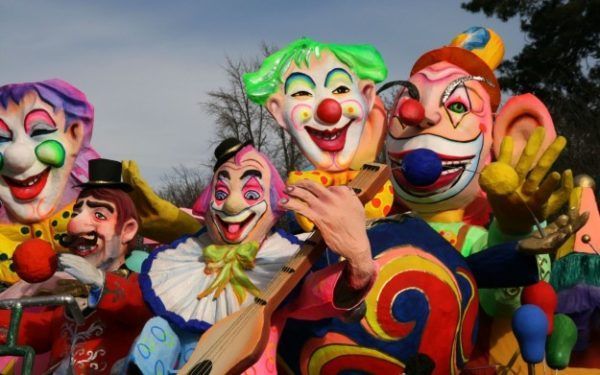 Foto d'archivio Foto d'archivio