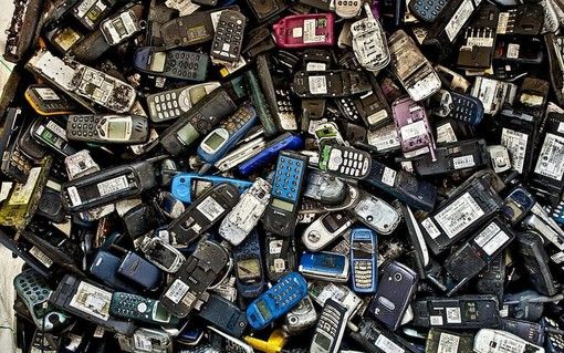 I numeri del mercato refurbished (e perché comprare elettronica ricondizionata conviene)