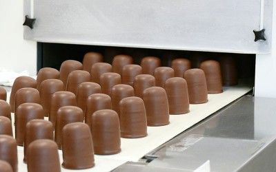 Ritirano i Moretti per razzismo? Le vendite dirette schizzano alle stelle. Il produttore: «Non riusciamo a stare dietro alle richieste» Ritirano i Moretti per razzismo? Le vendite dirette schizzano alle stelle. Il produttore: «Non riusciamo a stare dietro alle richieste»