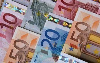 BTP Valore marzo 2026: tassi fino al 3,50%, cedole trimestrali e premio extra 0,8% BTP Valore marzo 2026: tassi fino al 3,50%, cedole trimestrali e premio extra 0,8%
