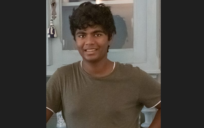 Proseguono senza sosta le ricerche del 13enne scomparso da Ferno Proseguono senza sosta le ricerche del 13enne scomparso da Ferno