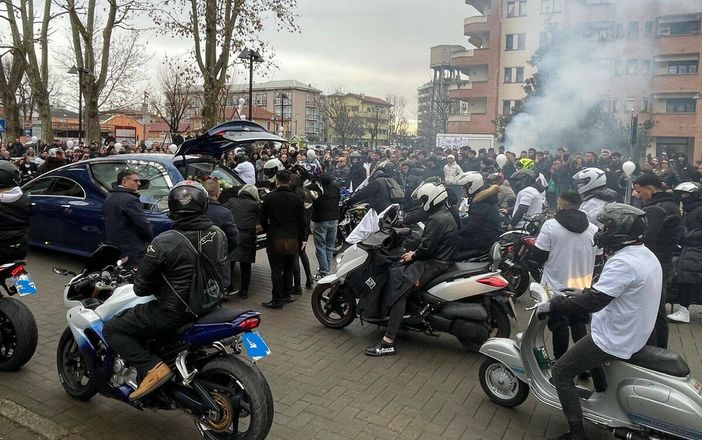 (foto tratta da IlSaronno.it)