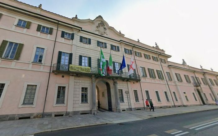 Contributi e sussidiarietà. Sessantamila euro alle realtà impegnate nel sociale a Varese