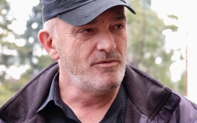 Gallarate, un'altra morte sul lavoro. La denuncia della Cgil Varese: «Ennesima tragedia»