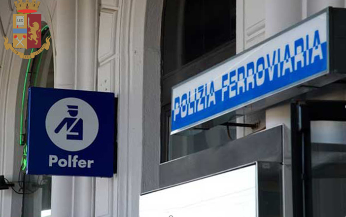 Vigilantes sui treni, Astuti (Pd): «Fontana prima li toglie e poi li rivuole»