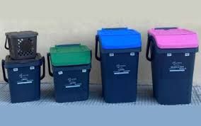 «Coinger per 15 anni... Sicuri?» «Coinger per 15 anni... Sicuri?»