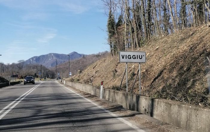 Ats Insubria: «Quattordici casi di variante scozzese individuati a Viggiù su un campione di 200 abitanti»