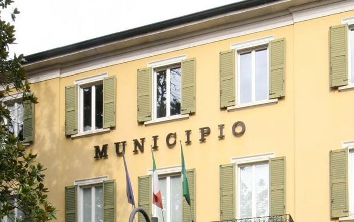 Eletti i Comitati di Quartiere di Malnate Eletti i Comitati di Quartiere di Malnate