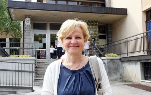 Coronavirus, il sindaco replica a "Gavirate Civica": «Le scuole paritarie sono enti privati sui quali non possiamo intervenire» Coronavirus, il sindaco replica a "Gavirate Civica": «Le scuole paritarie sono enti privati sui quali non possiamo intervenire»