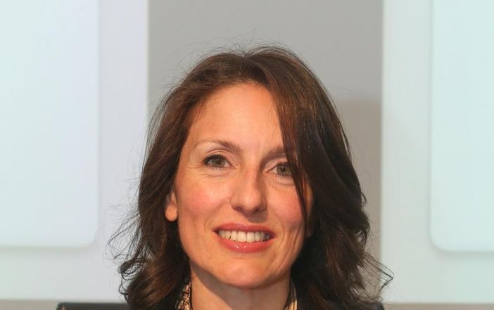 Vera Lucia Stigliano