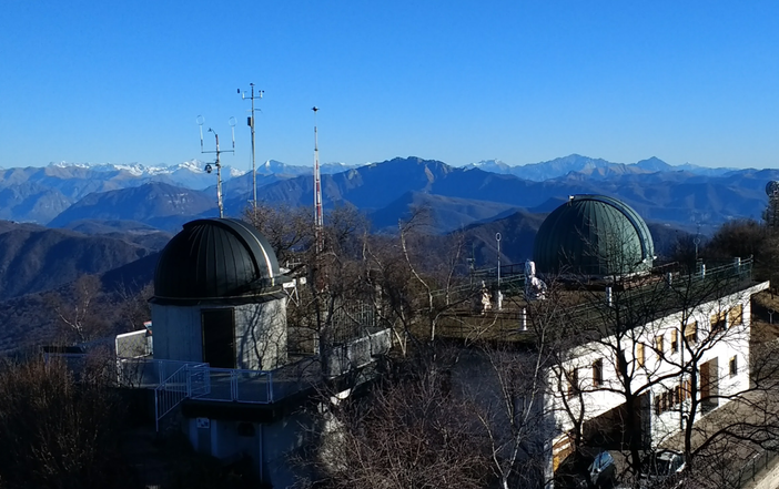 WEEKEND. Presentazione di libri, escursioni e appuntamenti per tre giorni immersi nella cultura in provincia di Varese WEEKEND. Presentazione di libri, escursioni e appuntamenti per tre giorni immersi nella cultura in provincia di Varese