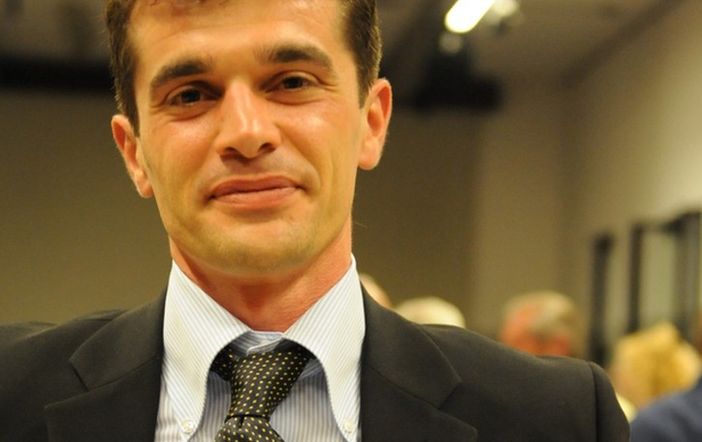 Maurizio Leorato Maurizio Leorato