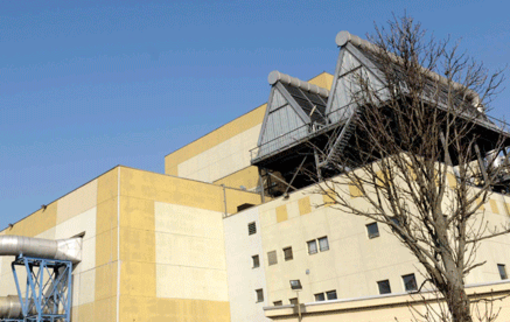 Articolata posizione di "Risvegliamo Busto" su Accam e sulla futura Newco