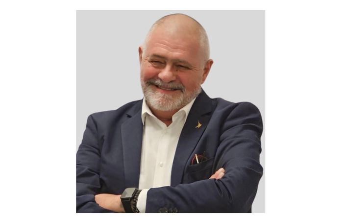 «Ovunque tu sia, tanti auguri Enrico» «Ovunque tu sia, tanti auguri Enrico»