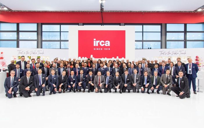 Irca Group celebra il Family Day 2024 Irca Group celebra il Family Day 2024