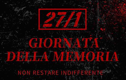 Giornata della Memoria, il gesto degli studenti dell'Ite Tosi: raccolgono scarpe usate