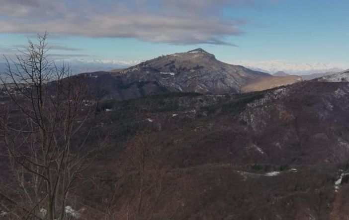 (foto Insieme per Induno Olona) (foto Insieme per Induno Olona)