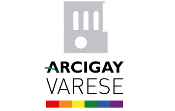 AIDS, Arcigay: «Da tre anni test HIV a singhiozzo e centro IST chiuso» AIDS, Arcigay: «Da tre anni test HIV a singhiozzo e centro IST chiuso»