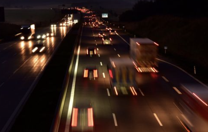 Viabilità, due notti di chiusure in Autolaghi: coinvolte l'immissione in A8, lo svincolo di Origgio e l'allacciamento A9