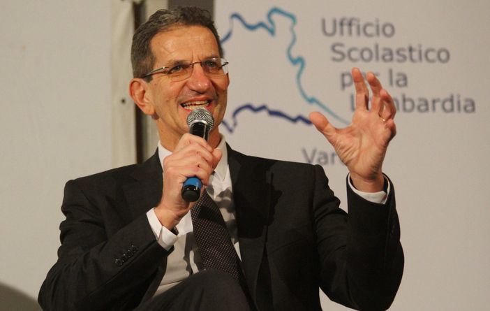 La denuncia di Confartigianato Varese: «Cassa artigiana bloccata, Roma non mantiene le promesse del Decreto Rilancio»