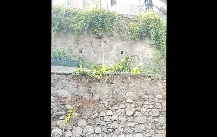 Malnate, resta chiusa la statale Briantea: «Danno più grave del previsto»