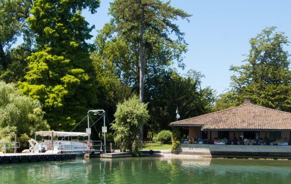 Foto dal sito isolinovirginia.it Foto dal sito isolinovirginia.it