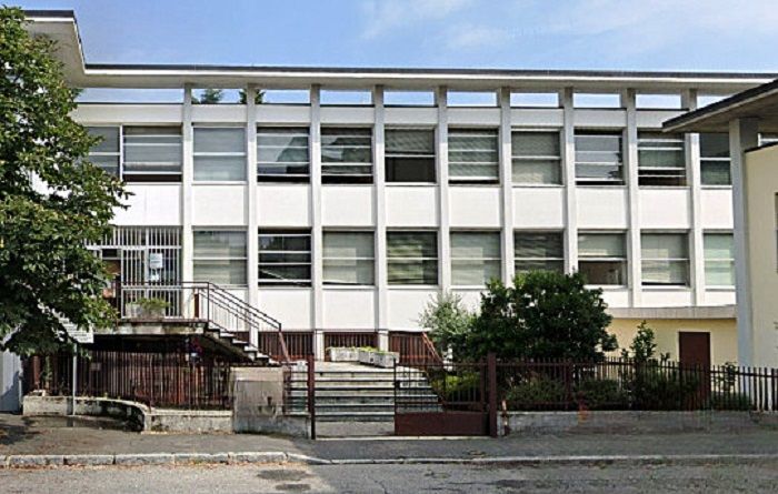 Al via a gennaio i lavori della nuova Casa di Comunità di Fagnano Olona Al via a gennaio i lavori della nuova Casa di Comunità di Fagnano Olona