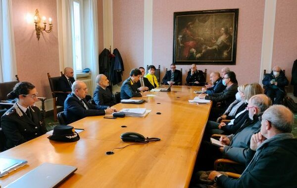 “Ragazzi on the Road” arriva in cinque comuni della provincia di Varese “Ragazzi on the Road” arriva in cinque comuni della provincia di Varese