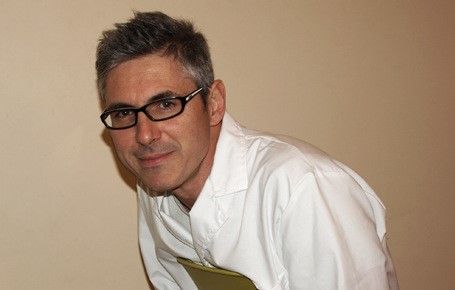 𝗣𝗶𝗲𝗿𝗴𝗶𝗼𝗿𝗴𝗶𝗼 𝗕𝗲𝗻𝗮𝗴𝗹𝗶𝗮 nella foto diffusa dall'Università dell'Insubria 𝗣𝗶𝗲𝗿𝗴𝗶𝗼𝗿𝗴𝗶𝗼 𝗕𝗲𝗻𝗮𝗴𝗹𝗶𝗮 nella foto diffusa dall'Università dell'Insubria