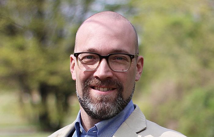 Panza (Lega): «Soddisfazione per l’approvazione degli accordi Italia-Svizzera sui lavoratori frontalieri»