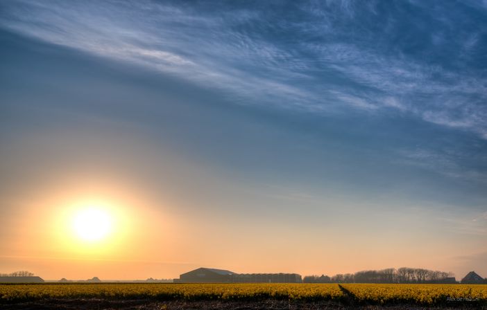 Arrivano il caldo e il sole anche in provincia di Varese? Sì, per due giorni... Arrivano il caldo e il sole anche in provincia di Varese? Sì, per due giorni...