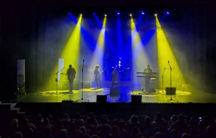 Cantello ricorda Andrea Filippi con un doppio concerto: «Amava la musica e ballare»