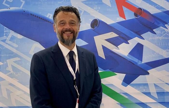 Angelo Vallerani Angelo Vallerani