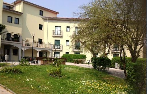 Cena di Natale della Fondazione Piatti: una serata di solidarietà e impegno per l'inclusione delle persone con disabilità